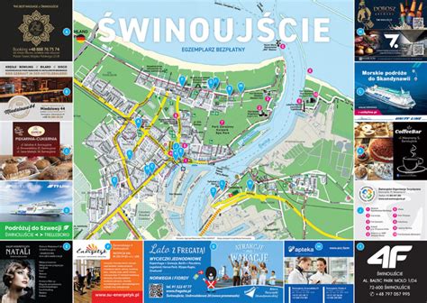 satkm|satkom swinoujscie.